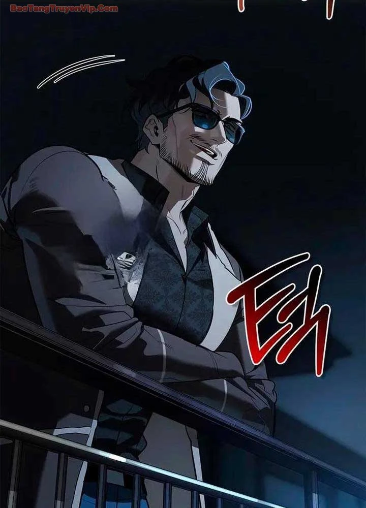 Healer Cấp S Chữa Trị Cho Quái Vật Chapter 46 - 77