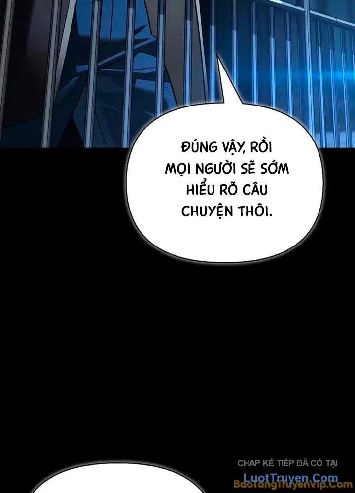 Healer Cấp S Chữa Trị Cho Quái Vật Chapter 46 - 78