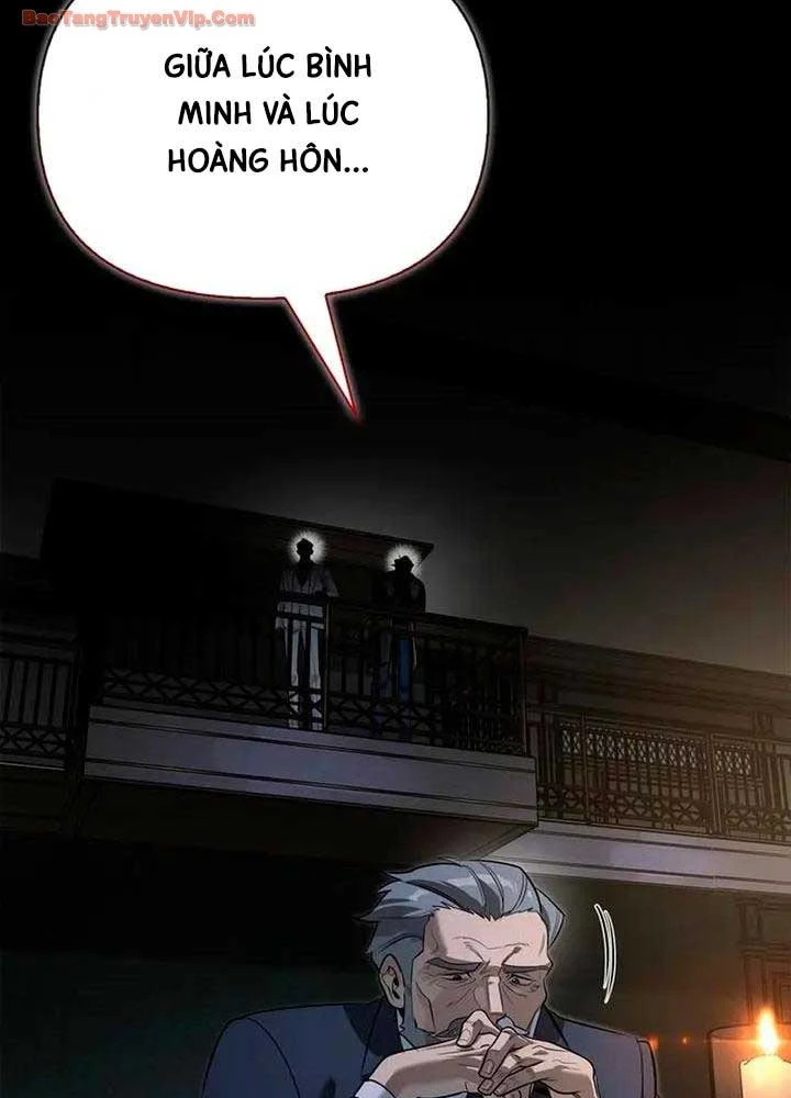 Healer Cấp S Chữa Trị Cho Quái Vật Chapter 46 - 79