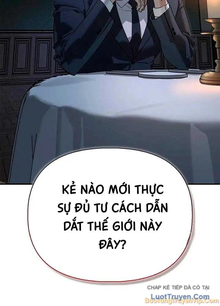 Healer Cấp S Chữa Trị Cho Quái Vật Chapter 46 - 80