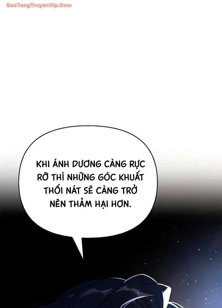 Healer Cấp S Chữa Trị Cho Quái Vật Chapter 46 - 81