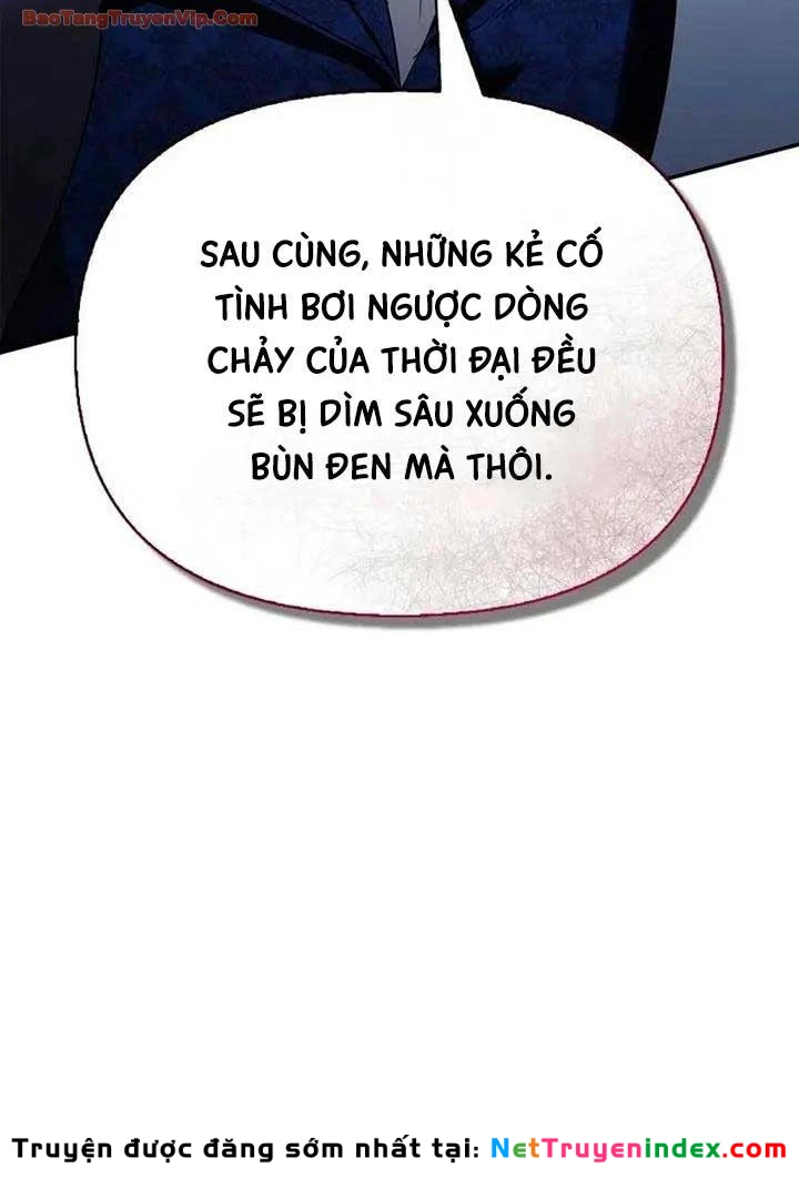 Healer Cấp S Chữa Trị Cho Quái Vật Chapter 46 - 83