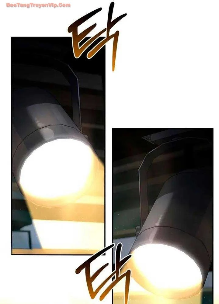 Healer Cấp S Chữa Trị Cho Quái Vật Chapter 46 - 85
