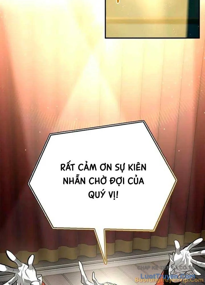 Healer Cấp S Chữa Trị Cho Quái Vật Chapter 46 - 86