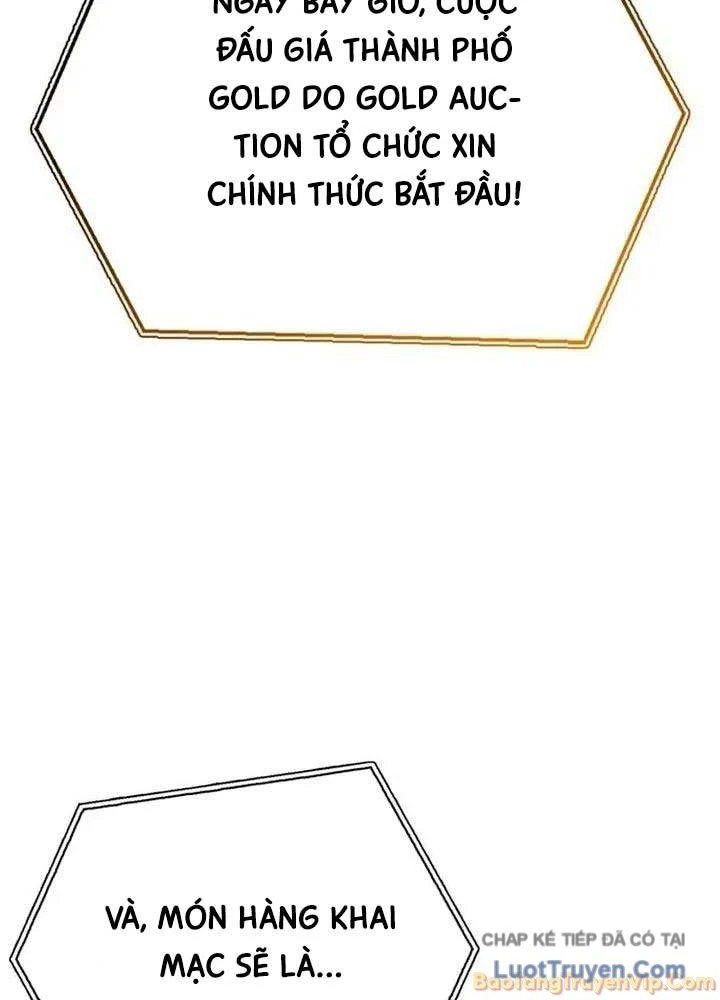 Healer Cấp S Chữa Trị Cho Quái Vật Chapter 46 - 88