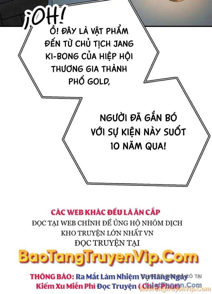 Healer Cấp S Chữa Trị Cho Quái Vật Chapter 46 - 90