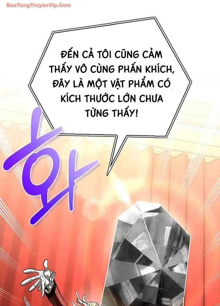Healer Cấp S Chữa Trị Cho Quái Vật Chapter 46 - 91