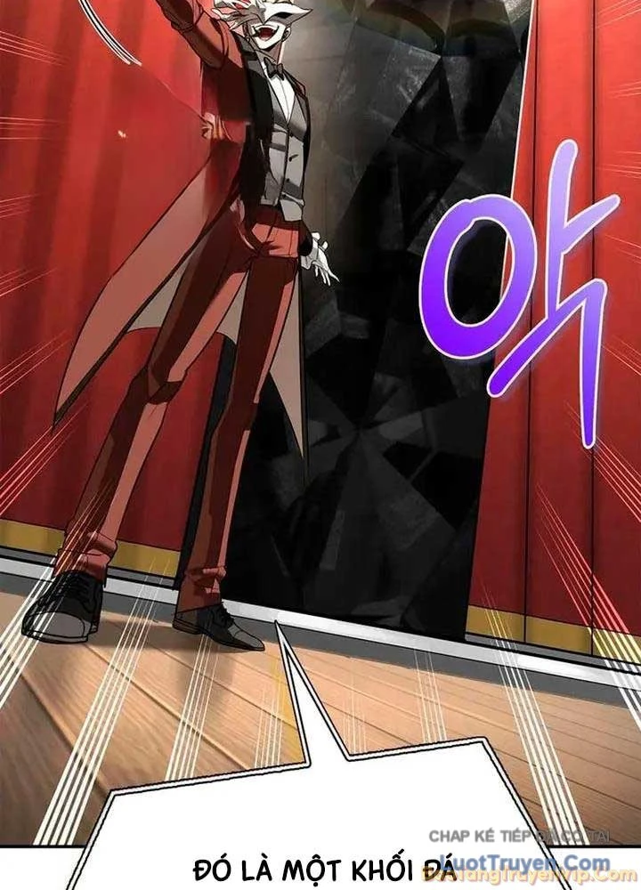 Healer Cấp S Chữa Trị Cho Quái Vật Chapter 46 - 92