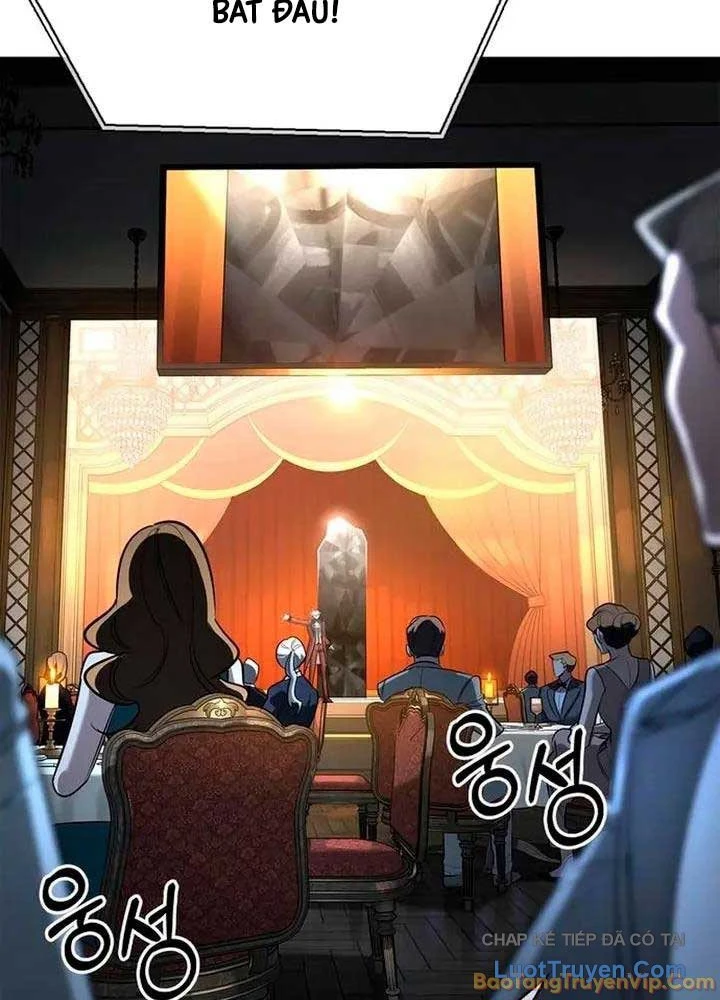 Healer Cấp S Chữa Trị Cho Quái Vật Chapter 46 - 94
