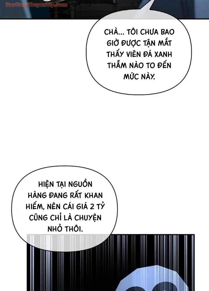 Healer Cấp S Chữa Trị Cho Quái Vật Chapter 46 - 95