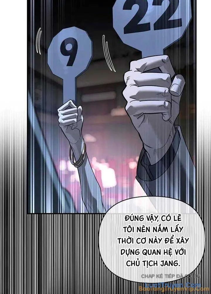 Healer Cấp S Chữa Trị Cho Quái Vật Chapter 46 - 96