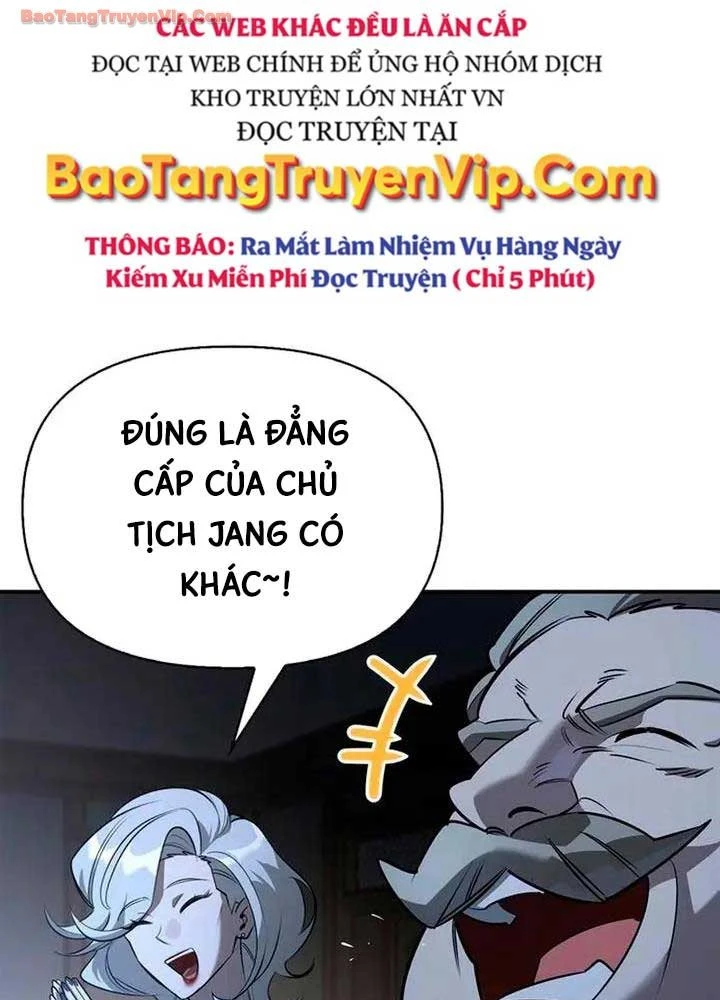 Healer Cấp S Chữa Trị Cho Quái Vật Chapter 46 - 99