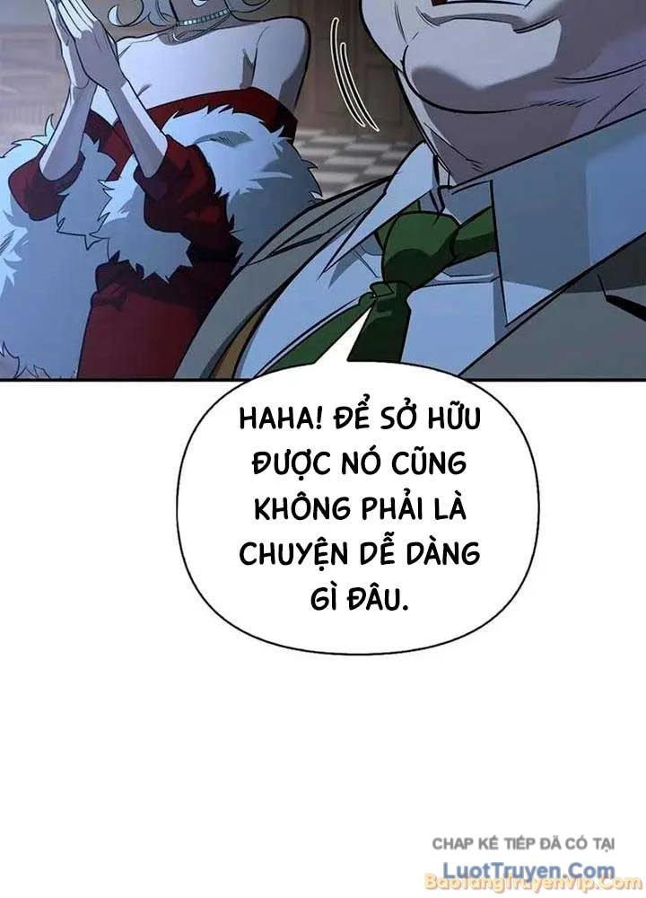 Healer Cấp S Chữa Trị Cho Quái Vật Chapter 46 - 100