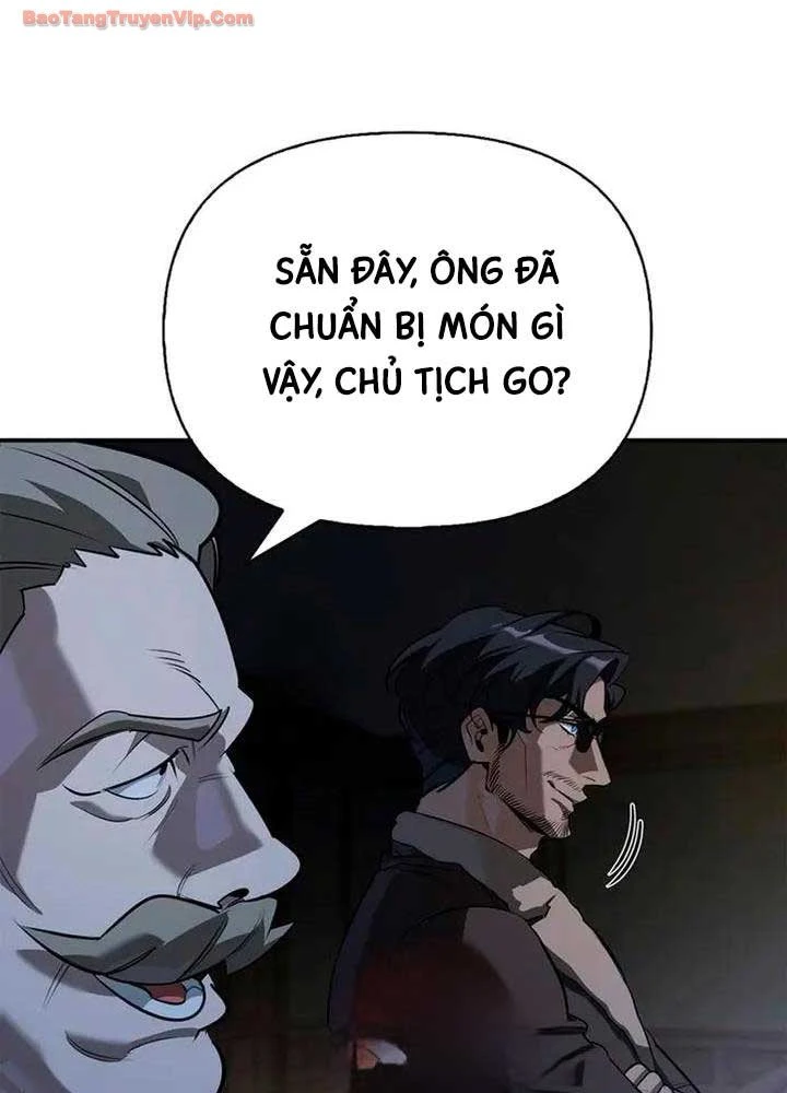 Healer Cấp S Chữa Trị Cho Quái Vật Chapter 46 - 101