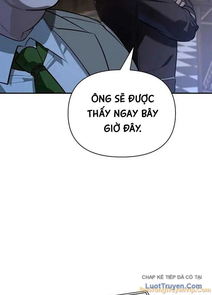 Healer Cấp S Chữa Trị Cho Quái Vật Chapter 46 - 102