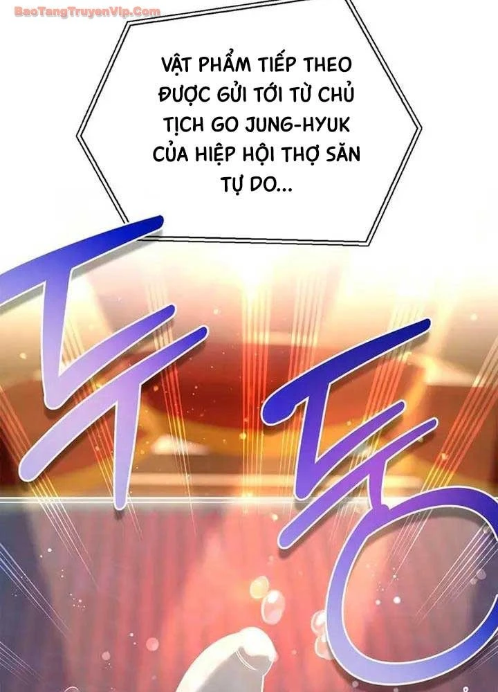 Healer Cấp S Chữa Trị Cho Quái Vật Chapter 46 - 103