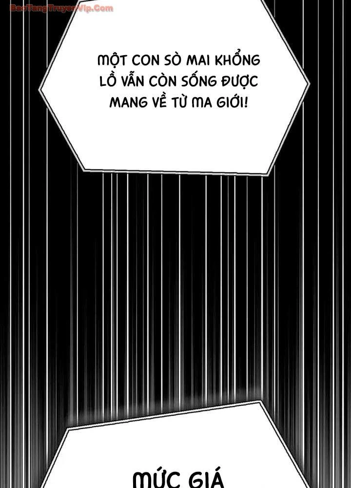 Healer Cấp S Chữa Trị Cho Quái Vật Chapter 46 - 105