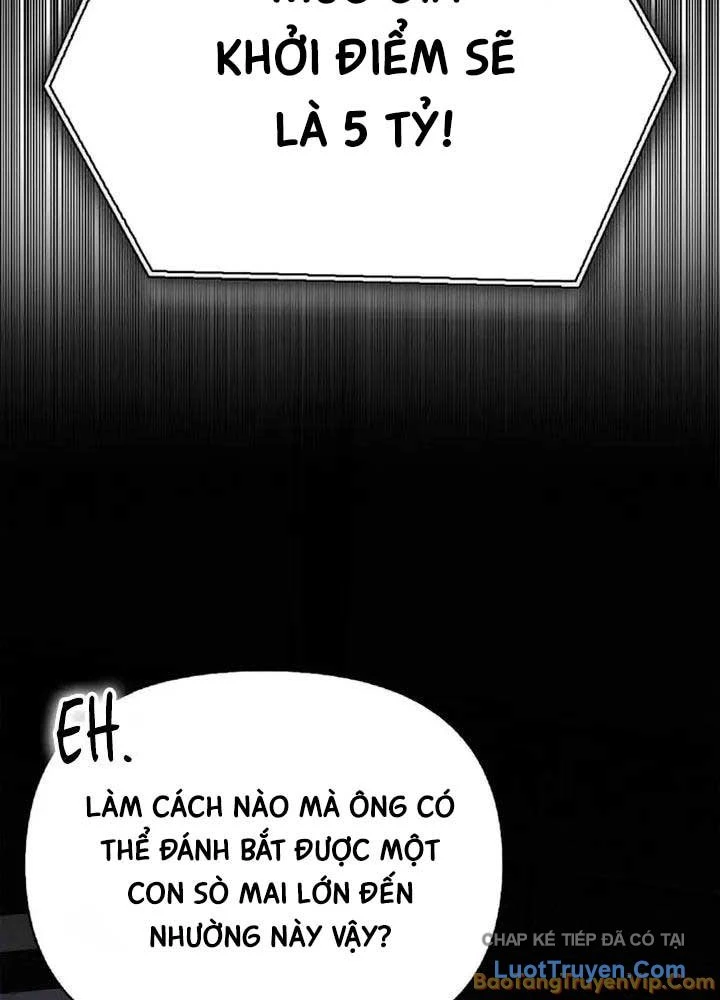 Healer Cấp S Chữa Trị Cho Quái Vật Chapter 46 - 106