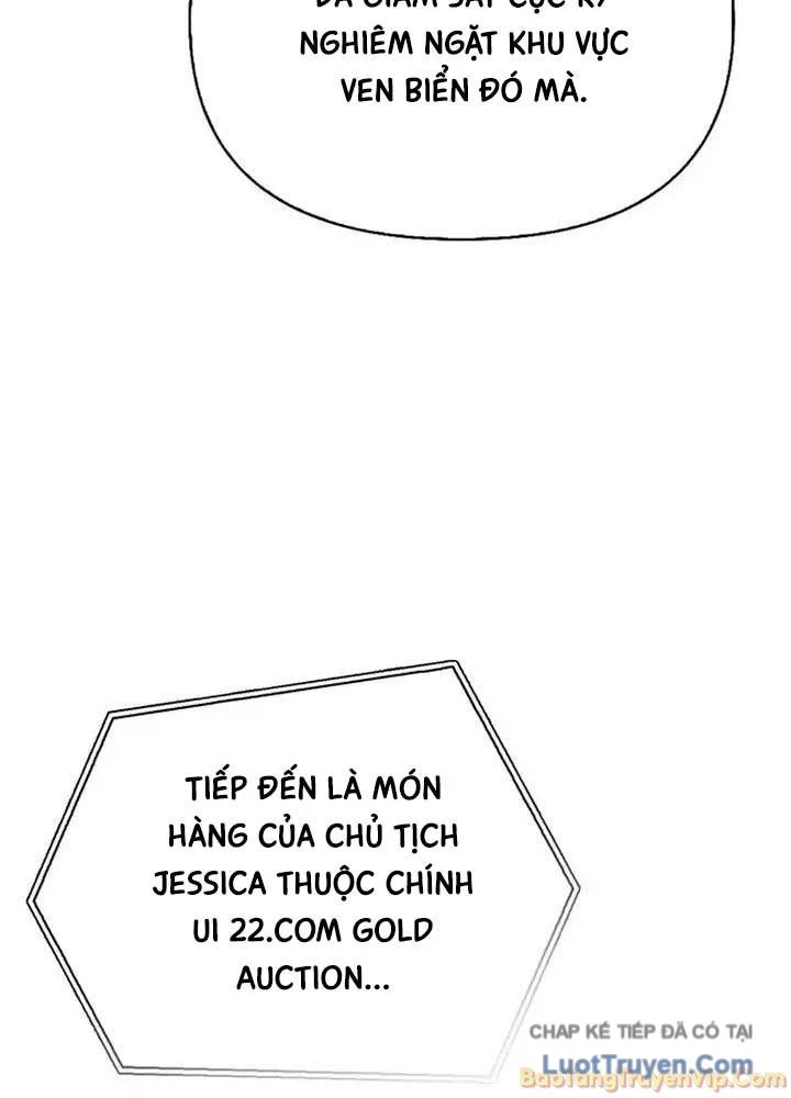 Healer Cấp S Chữa Trị Cho Quái Vật Chapter 46 - 108