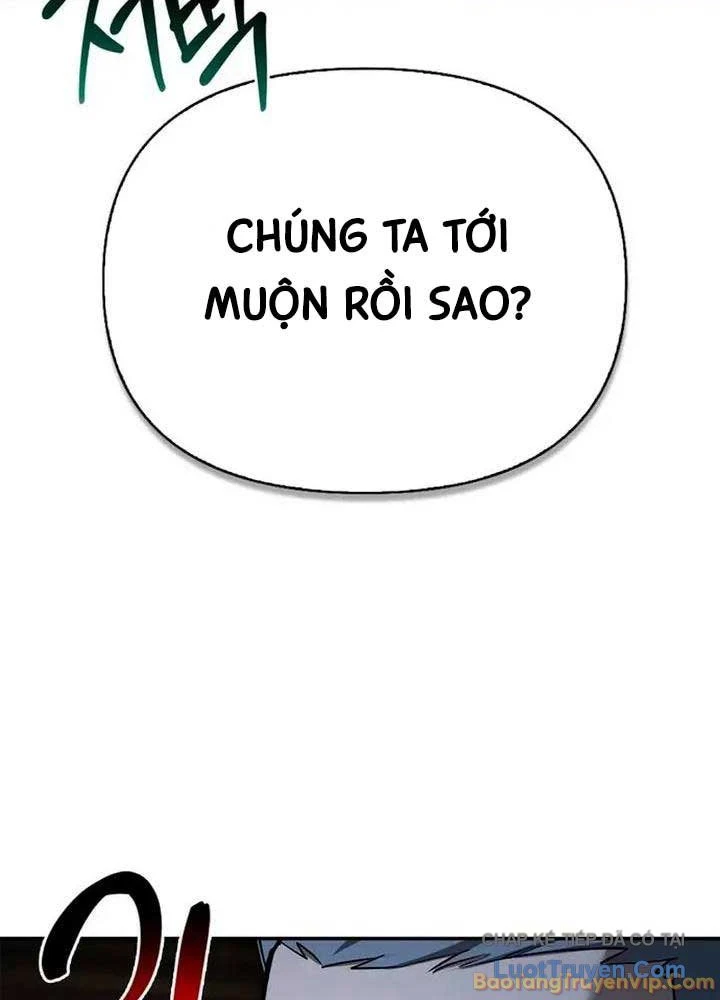 Healer Cấp S Chữa Trị Cho Quái Vật Chapter 46 - 110