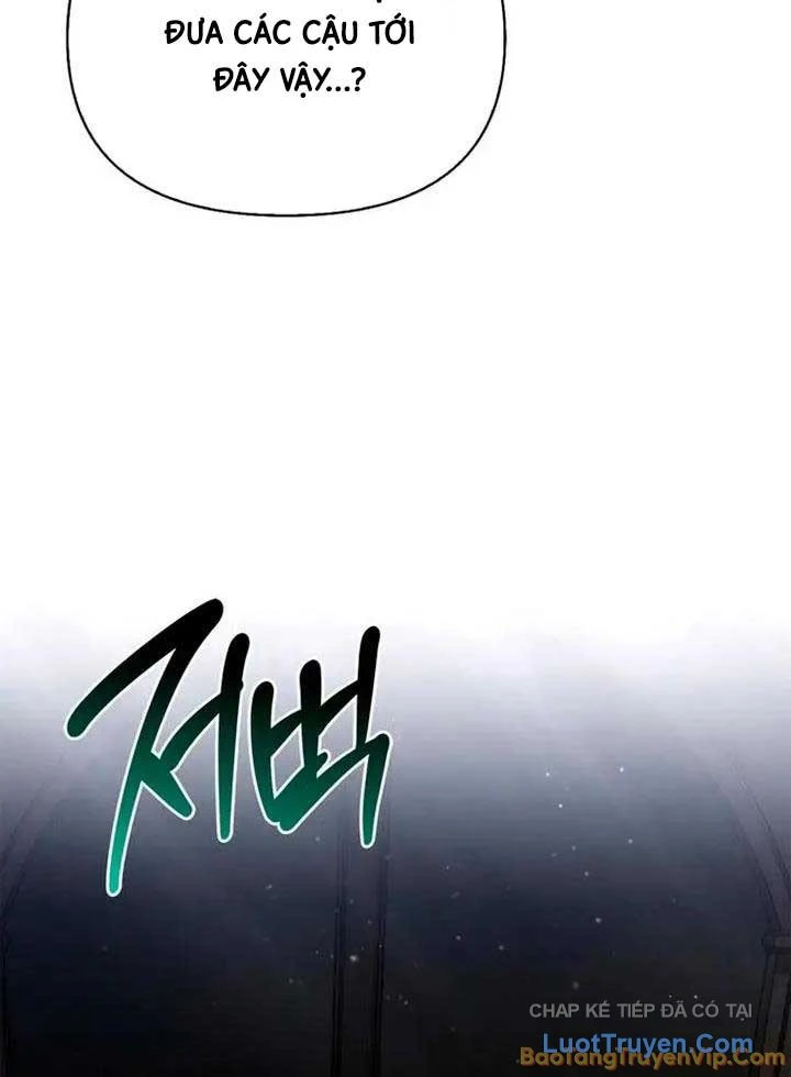 Healer Cấp S Chữa Trị Cho Quái Vật Chapter 46 - 112