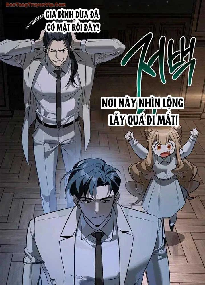 Healer Cấp S Chữa Trị Cho Quái Vật Chapter 46 - 113