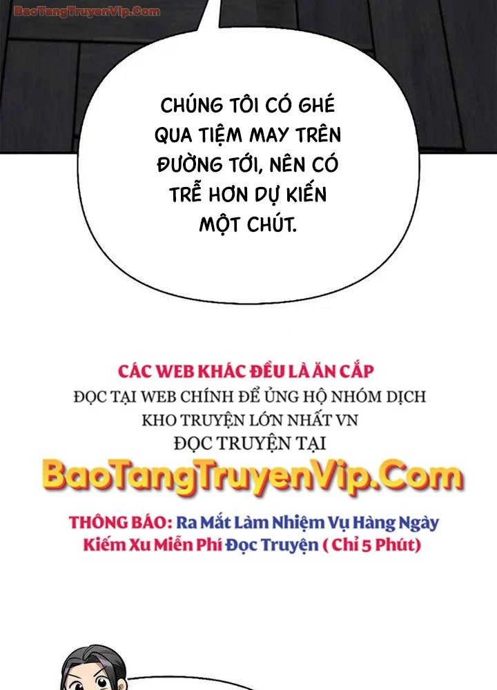Healer Cấp S Chữa Trị Cho Quái Vật Chapter 46 - 115
