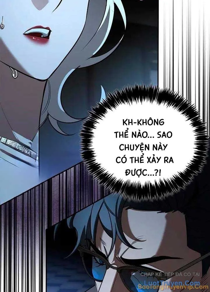 Healer Cấp S Chữa Trị Cho Quái Vật Chapter 46 - 118