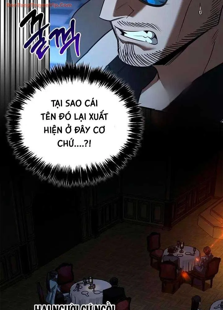 Healer Cấp S Chữa Trị Cho Quái Vật Chapter 46 - 119