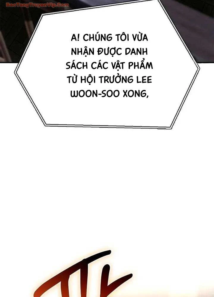 Healer Cấp S Chữa Trị Cho Quái Vật Chapter 46 - 121