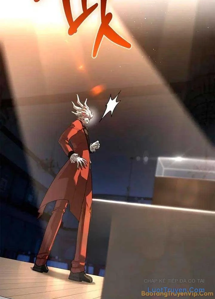 Healer Cấp S Chữa Trị Cho Quái Vật Chapter 46 - 122