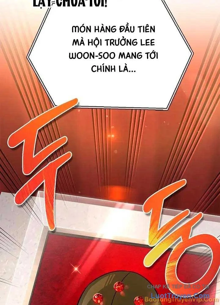 Healer Cấp S Chữa Trị Cho Quái Vật Chapter 46 - 124