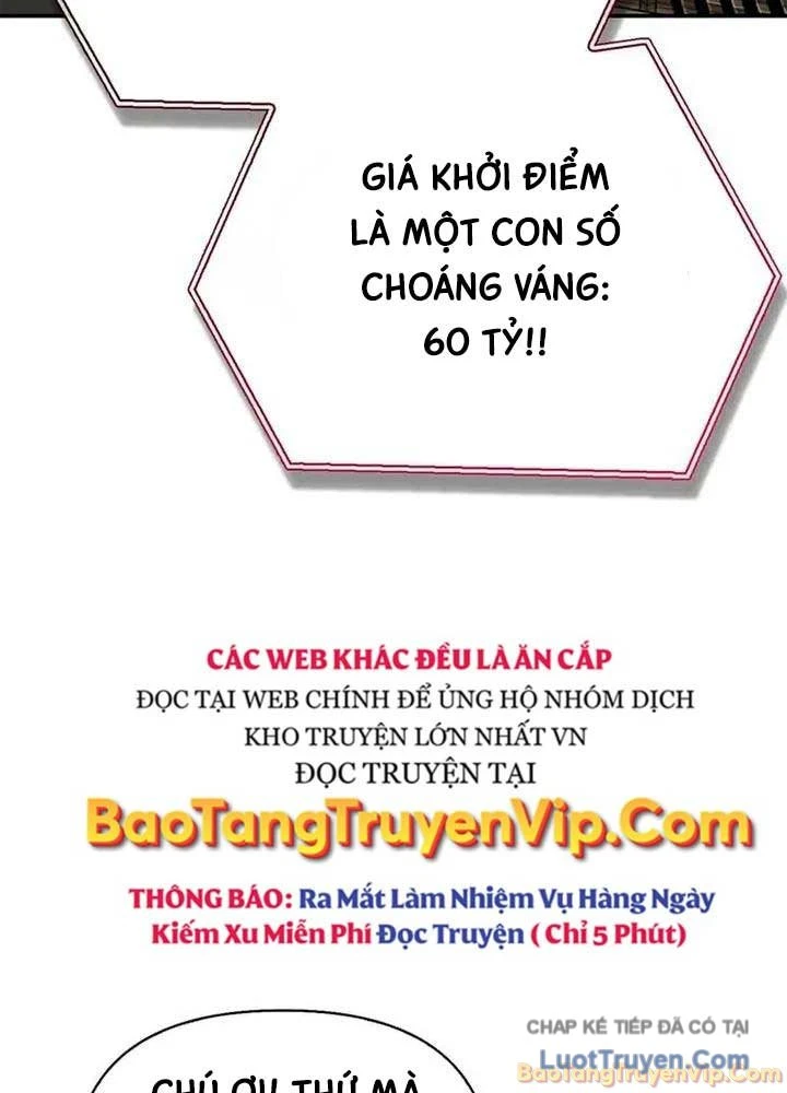 Healer Cấp S Chữa Trị Cho Quái Vật Chapter 46 - 126