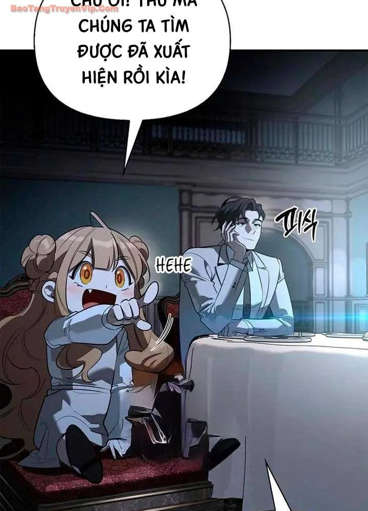 Healer Cấp S Chữa Trị Cho Quái Vật Chapter 46 - 127