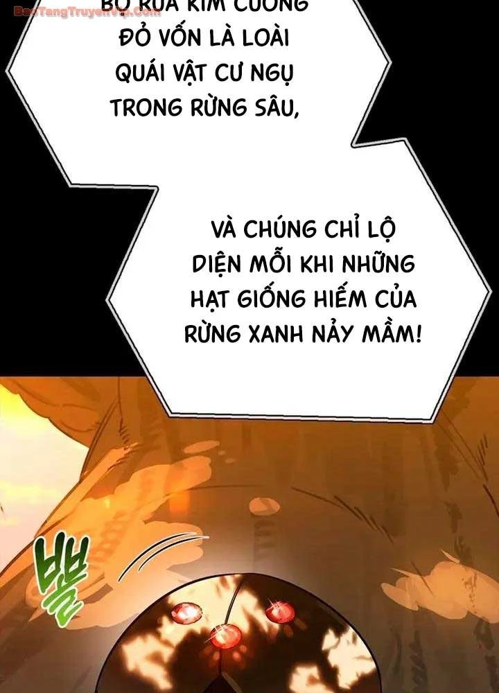 Healer Cấp S Chữa Trị Cho Quái Vật Chapter 46 - 129