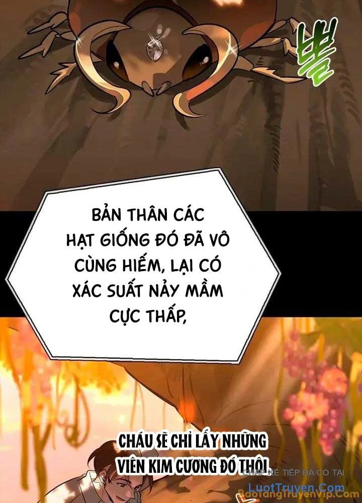 Healer Cấp S Chữa Trị Cho Quái Vật Chapter 46 - 130