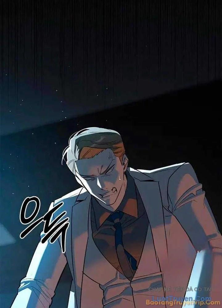 Healer Cấp S Chữa Trị Cho Quái Vật Chapter 46 - 132