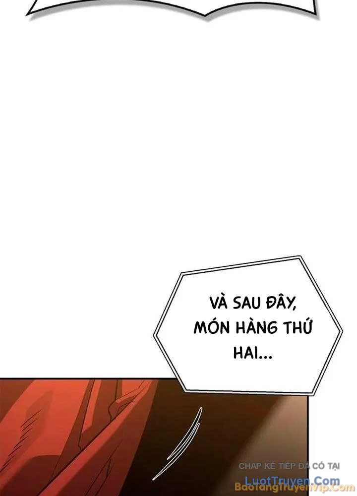 Healer Cấp S Chữa Trị Cho Quái Vật Chapter 46 - 134