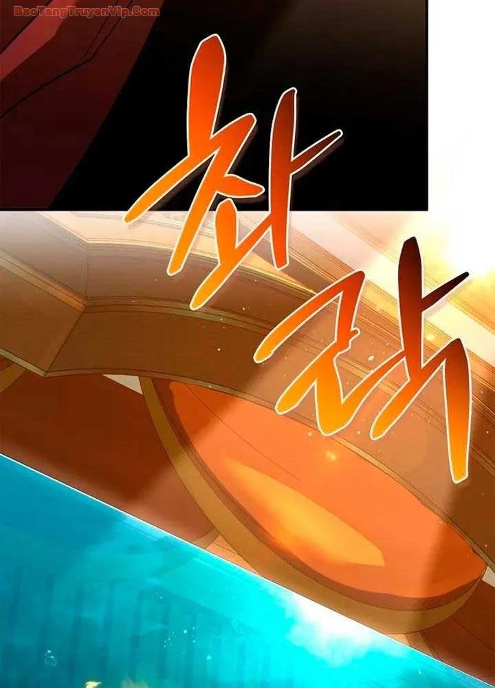 Healer Cấp S Chữa Trị Cho Quái Vật Chapter 46 - 135