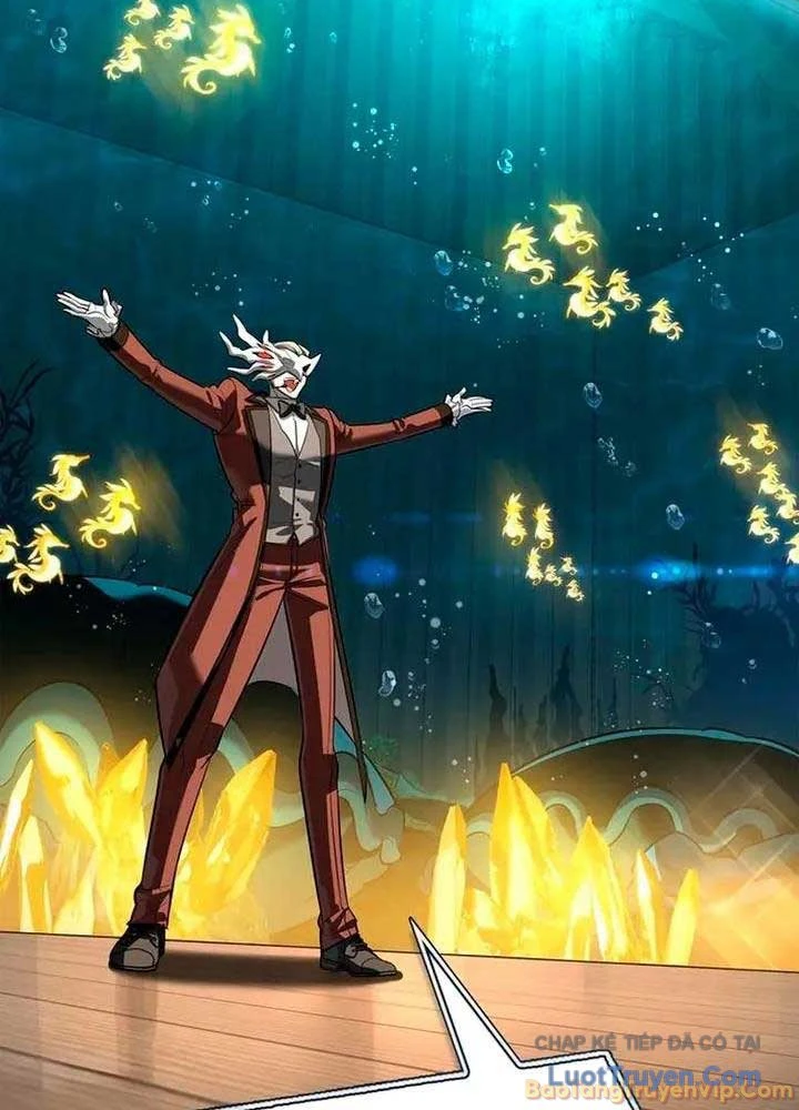 Healer Cấp S Chữa Trị Cho Quái Vật Chapter 46 - 136