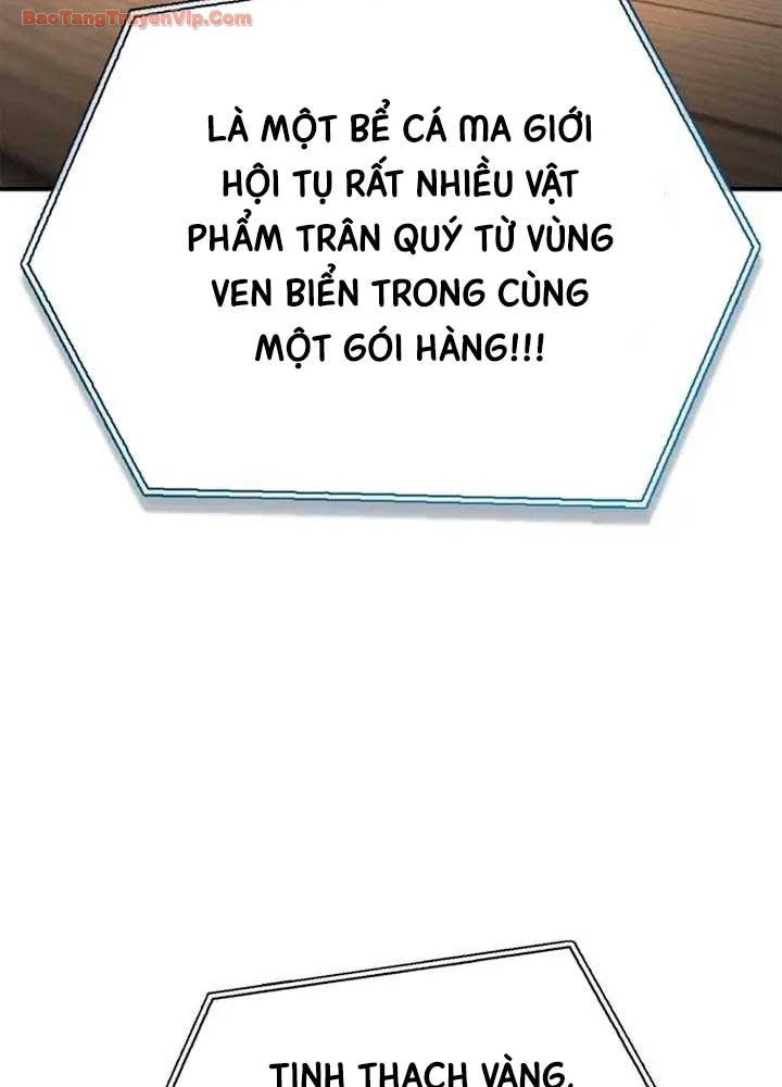 Healer Cấp S Chữa Trị Cho Quái Vật Chapter 46 - 137