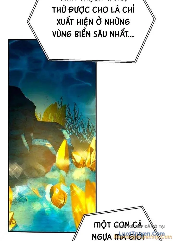 Healer Cấp S Chữa Trị Cho Quái Vật Chapter 46 - 138