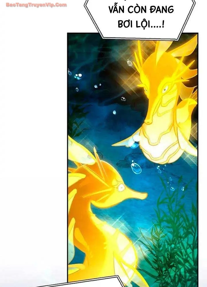 Healer Cấp S Chữa Trị Cho Quái Vật Chapter 46 - 139