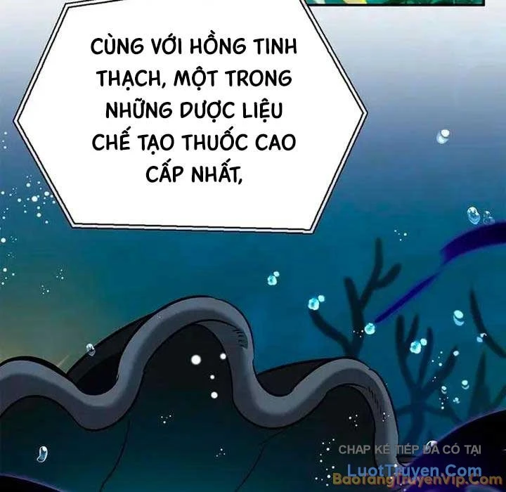 Healer Cấp S Chữa Trị Cho Quái Vật Chapter 46 - 140