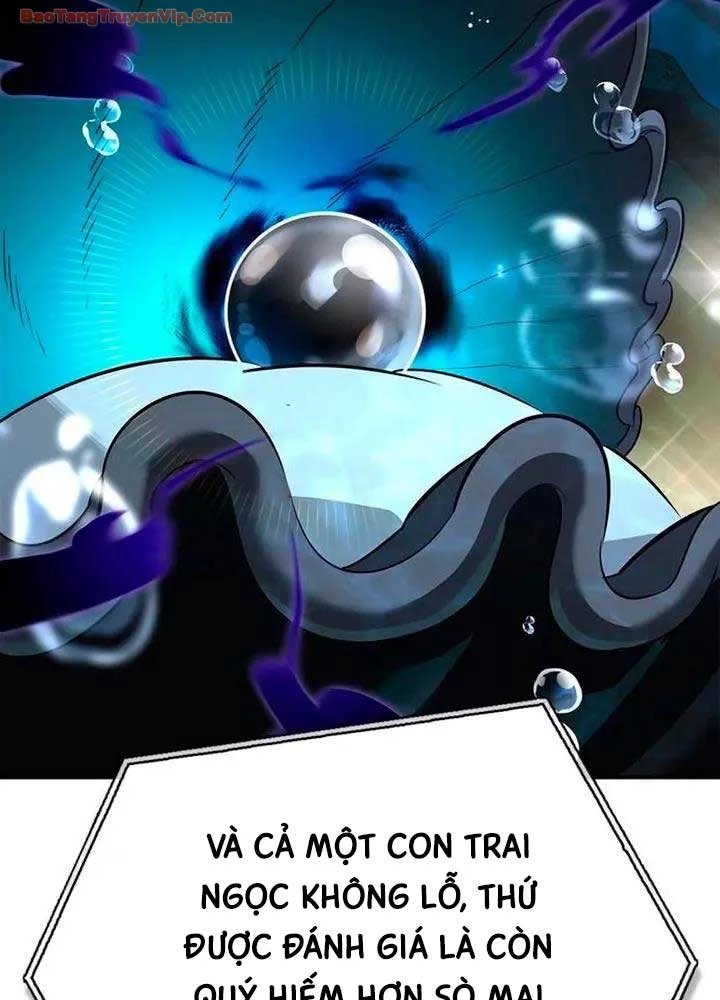 Healer Cấp S Chữa Trị Cho Quái Vật Chapter 46 - 141