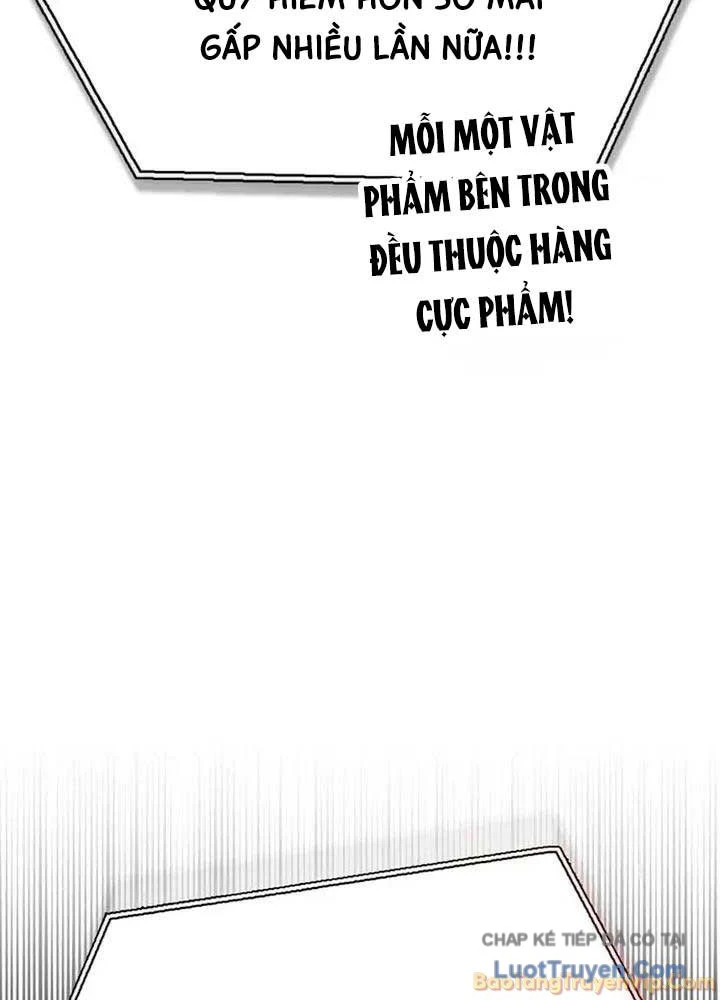 Healer Cấp S Chữa Trị Cho Quái Vật Chapter 46 - 142