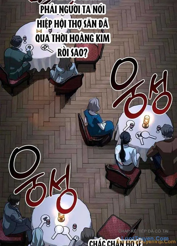 Healer Cấp S Chữa Trị Cho Quái Vật Chapter 46 - 144