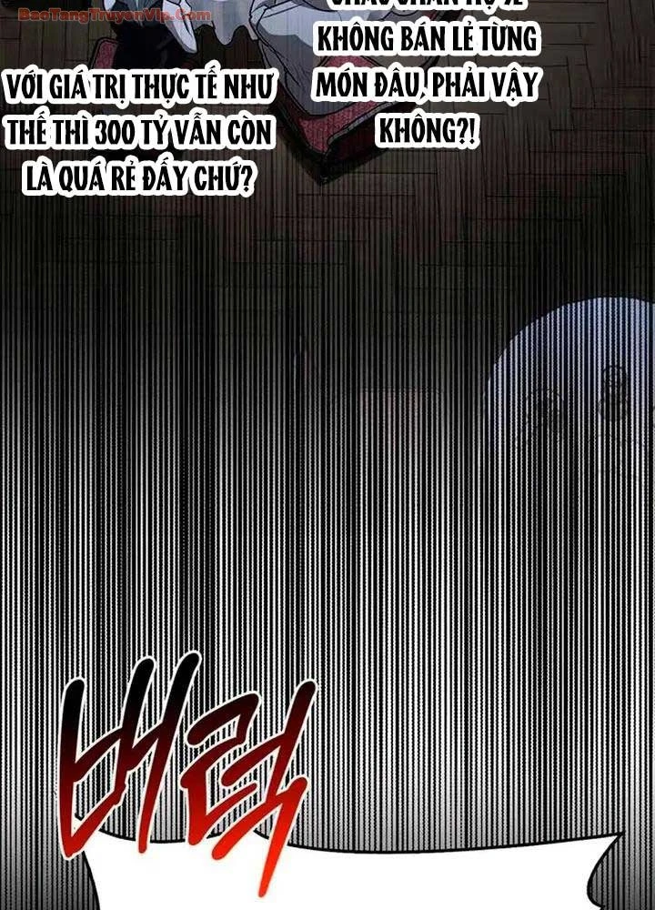 Healer Cấp S Chữa Trị Cho Quái Vật Chapter 46 - 145