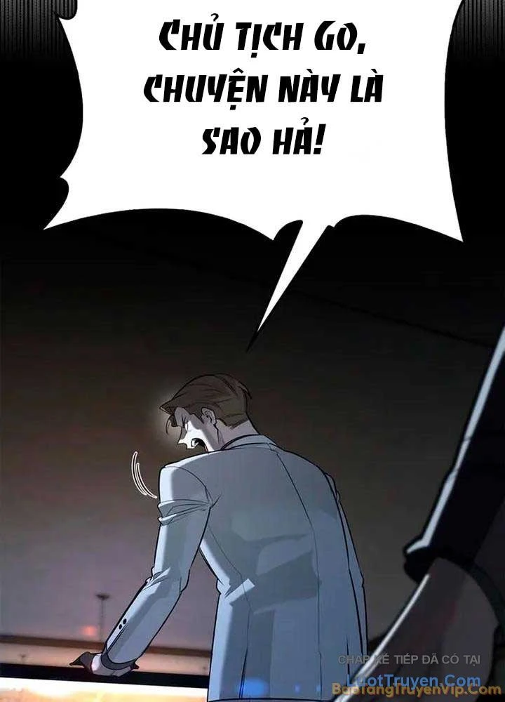 Healer Cấp S Chữa Trị Cho Quái Vật Chapter 46 - 146