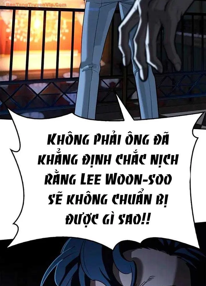 Healer Cấp S Chữa Trị Cho Quái Vật Chapter 46 - 147